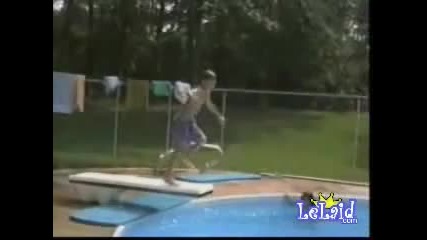 Смях До Скъсване 