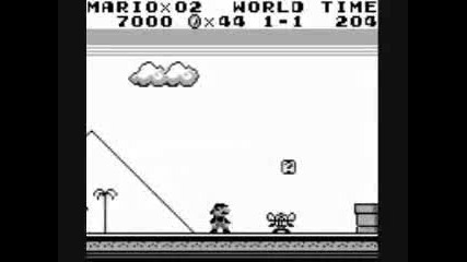 Пиян озвучава Mario World - Много смешно