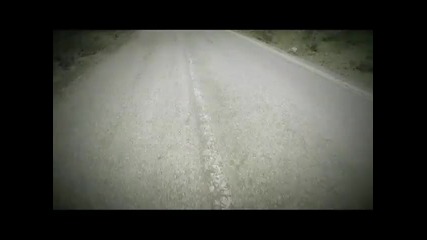Giorgos Giasemis - Oute Krio Oute Zesti - ( Official Video Clip ) - ( Високо Качество )