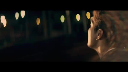 Bruno Mars - Grenade [official Music Video]