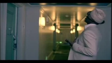 Rihanna & Ne - Yo - Hate That I Love You
