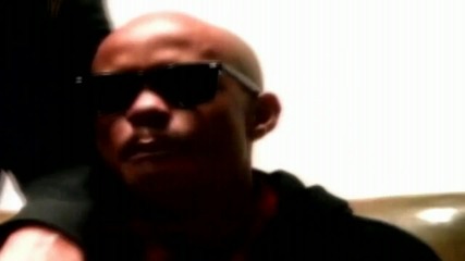 Hd Neneh Cherry & Gang Starr - Soul Sassy