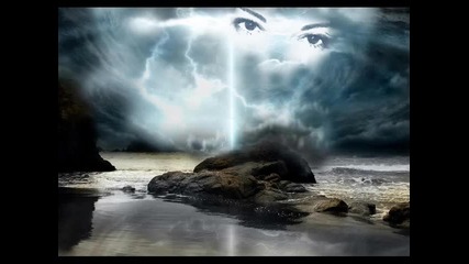 Robert Plant - Song To The Siren