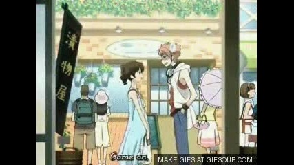 [ Lls ] What the hell? [ Beta]