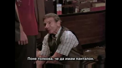 friends s02e01