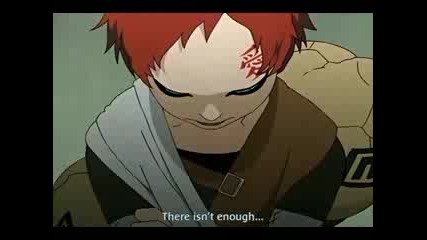 Sasuke Is Емо Kid (naruto Пародия) 