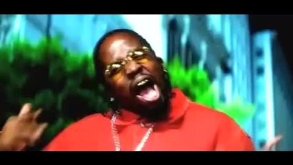Missy Elliott ft Nicole Wray & Big Boi - All N My Grill