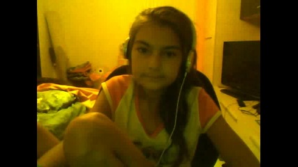 kriss_ap_4