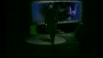 Ретро Песен, Boy George - The Crying Game 1992
