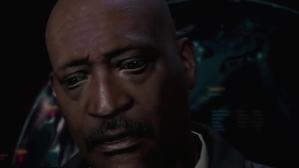 Call of Duty: Black Ops 2 - Villain Trailer