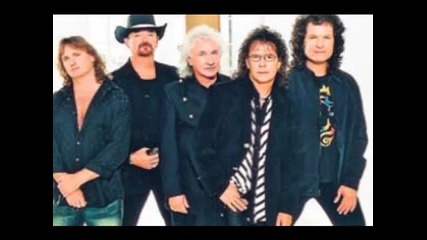 Smokie - No matter what