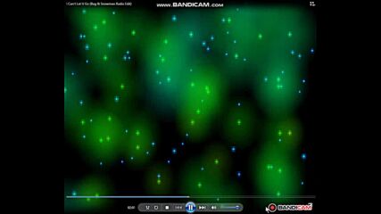 Legacy Of Sound Featuring Meja – I Can't Let U Go (visualizer Edit)