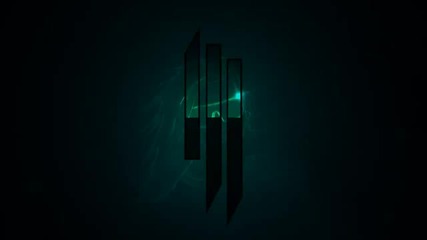 Skrillex-promises Hd