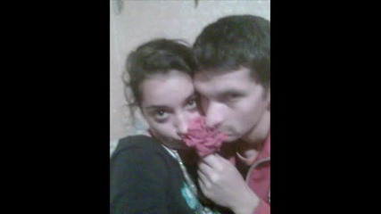 krasi i lidia