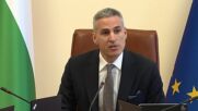 Андрей Гюров: 223 души са задържани за купуване на гласове, това е почти един парламент