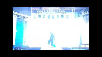 impact.wrestling.2012.11.15 част 1