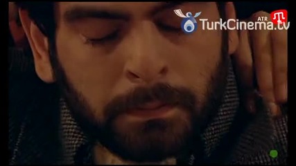 Модели от рози Cemberimde Gul Oya еп.48 Турция Руски суб.с Туба Буюкюстюн