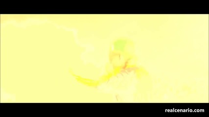 Tomorrowland 2011 - Official Song ( The way we see the World )