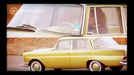 Valentina 2012 - Da bqh takava (official Video)