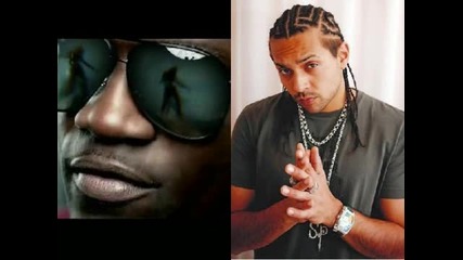 Dj Onur vs. Akon ft. Sean Paul - I Wanna Love You( Remix) 