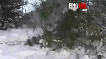 компилация от смешни гафове