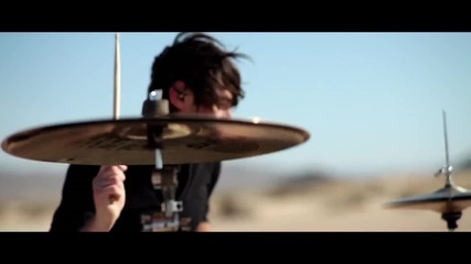 Elevate: I Am - Pray for the Sniper