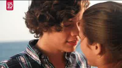 What Makes You Beautiful Teaser 5 (1 Day To Go)