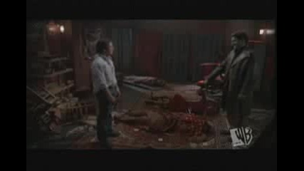 Angel - Final Episode