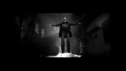 Enrique Iglesias - Don`t you forget about me
