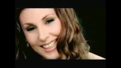 Funda Arar - Sevda Yanigi