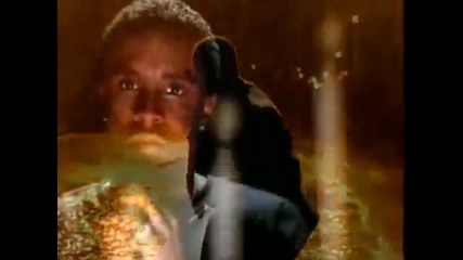 Puff Daddy_faith Evans_112 - I_ll Be Missing You