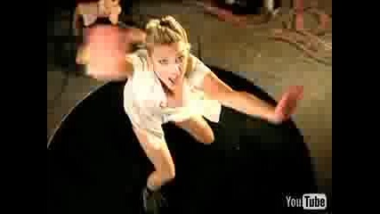The Pussycat Dolls - Dont Cha - Closed Captioned,  Busta Version
