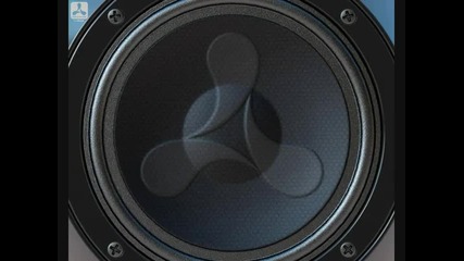 David Guetta, Sebastian Ingrosso, Dirty South - How Soon Is Now (original Mix) 