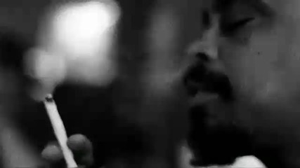 Cypress Hill - Light It Up Hq www.viperial.com 