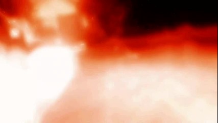 F.e.a.r.2 - Project Origin - Alma Returns