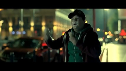 D J Smash feat. Maury - Rendez Vous ( D J Melloffon Remix H D )