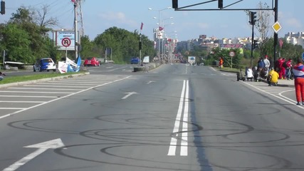 rali burgas 2014 (2)