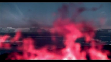 30 Seconds To Mars - A Beautiful Lie 