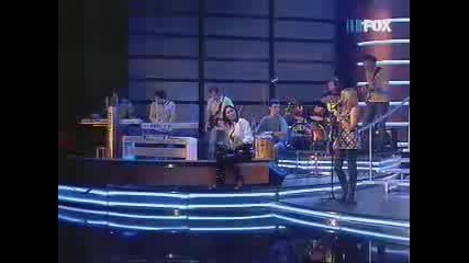 Ceca - Kukavica