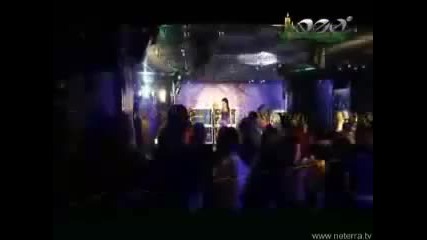 Теодора - Продължавам да те обичам
