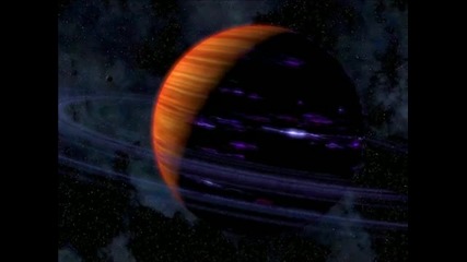 Enigma - Seven Lives