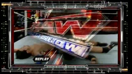 Wwe.raw.06.04.12.част 3