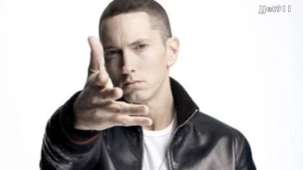 Shady 2.0 Bet Cypher 2011 (yelawolf, Joe Budden, Joell Ortiz, Crooked I, Royce Da 5'9