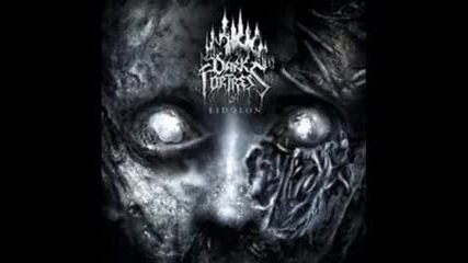 Dark Fortress - The Silver Gate