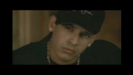 Zion Y Lennox Feat. Daddy Yankee - Tu Principe