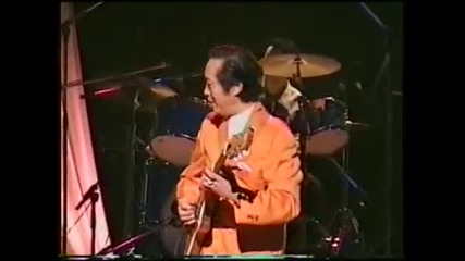 Nobuhiro Mine Million Roses 2008 – Смотреть видео онлайн в Моем Мире.