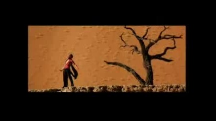 Ghajini - New song
