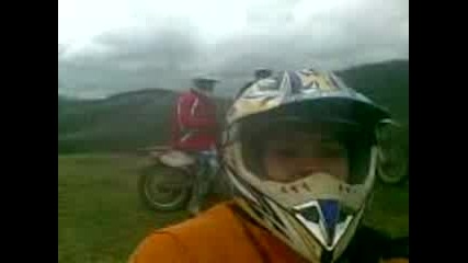 23012009.3gp