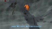 Naruto Shippuuden 230 Bg Sub Високо Качество