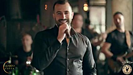 Merlin - Šta Ti Značim Ja - Qunato Costa Band.mp4